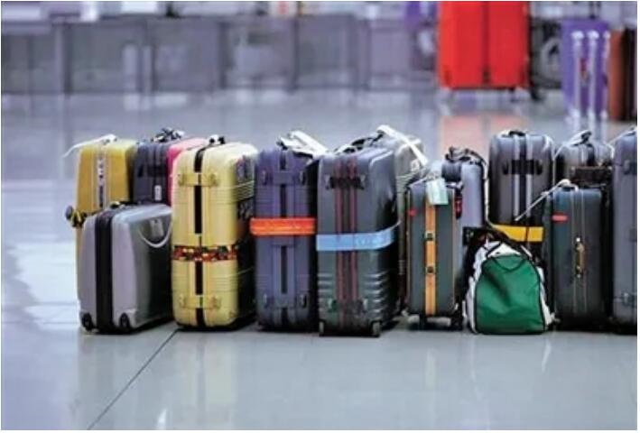 厦门到宁津县行李托运